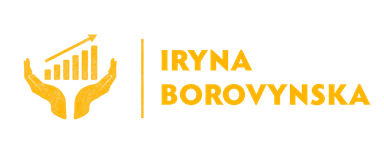 Логотип психолога